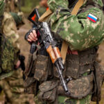 rusia pregateste un atac asupra poloniei avertizeaza sua soldatii moscovei ar putea traversa granita si patrunde pe teritoriul nato 6a479098172dd