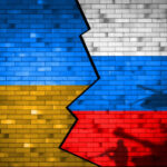 rusia promite sa riposteze dupa atacurile ucrainei tentativa de a avaria infrastructuri civile nu va ramane fara un raspuns 6a492855925df