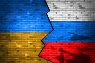 rusia promite sa riposteze dupa atacurile ucrainei tentativa de a avaria infrastructuri civile nu va ramane fara un raspuns 6a492855925df