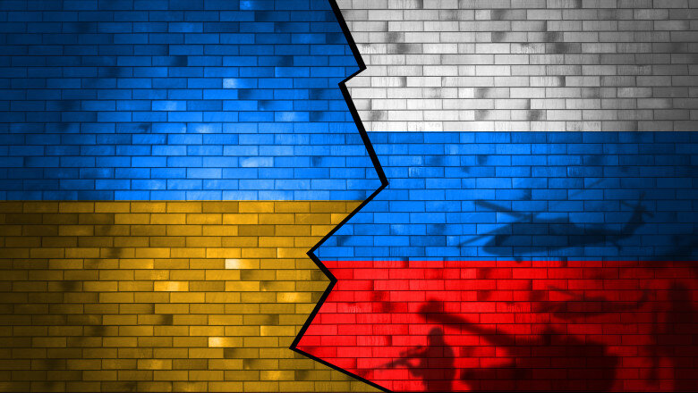 rusia promite sa riposteze dupa atacurile ucrainei tentativa de a avaria infrastructuri civile nu va ramane fara un raspuns 6a492855925df