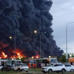 rusia sub asediu cum au reusit ucrainenii sa loveasca noi rafinarii si centre logistice cheie peste noapte 6a61e066df95b