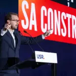 sabotaj cu acte in regula cum a votat usr impotriva romaniei 6a4fcfd542774