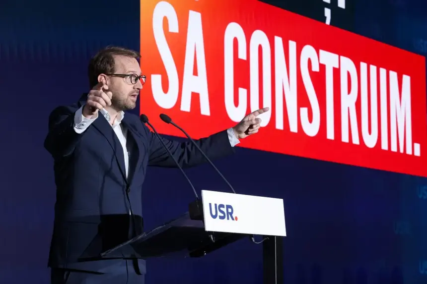 sabotaj cu acte in regula cum a votat usr impotriva romaniei 6a4fcfd542774
