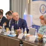 salariile primarilor cresc si cu 58 cat vor incasa anual pana la maximul din 2031 6a5f1cf82d49c