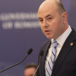 sansele anticipatelor sunt de peste 50 alexandru muraru raspunde acuzatiilor privind o intelegere pnl aur 6a4fa3a55b3a3