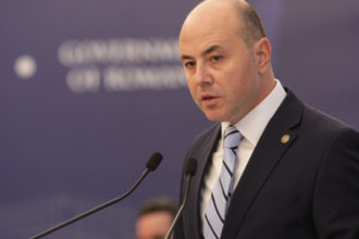 sansele anticipatelor sunt de peste 50 alexandru muraru raspunde acuzatiilor privind o intelegere pnl aur 6a4fa3a55b3a3