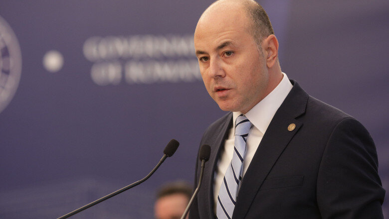 sansele anticipatelor sunt de peste 50 alexandru muraru raspunde acuzatiilor privind o intelegere pnl aur 6a4fa3a55b3a3