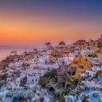 scadere semnificativa a numarului de turisti straini care viziteaza santorini 6a4f6b68a6c97