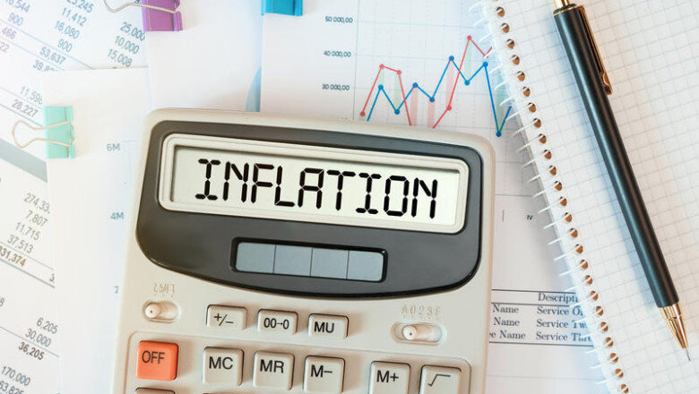 scaderea inflatiei ar putea accelera in trimestrul al treilea estimeaza bnr ce factori vor influenta evolutia preturilor 6a4f3347aab7f
