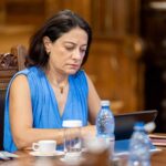 scandal in grupul de reflectie strategica de la cotroceni oana zamfir se retrage si lanseaza acuzatii dure 6a637a142e181