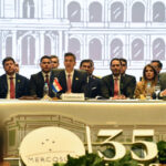 scandal in mercosur dupa acordul comercial incheiat cu ue conditiile nu sunt egale pentru toata lumea 6a44c35e1beba
