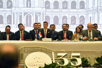 scandal in mercosur dupa acordul comercial incheiat cu ue conditiile nu sunt egale pentru toata lumea 6a44c35e1beba