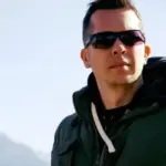 scandalul azilelor din bihor psihiatrul gabriel diaconu il acuza de ipocrizie si minciuna pe ilie bolojan 6a55c18b55029