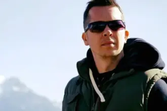 scandalul azilelor din bihor psihiatrul gabriel diaconu il acuza de ipocrizie si minciuna pe ilie bolojan 6a55c18b55029