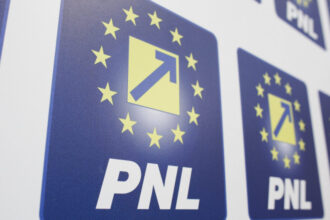 scandalul din pnl ajunge iar in instanta liderii demisi ai filialelor din bucuresti cer suspendarea deciziei 6a69bb73d4994