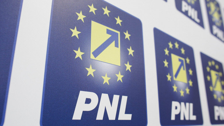 scandalul din pnl ajunge iar in instanta liderii demisi ai filialelor din bucuresti cer suspendarea deciziei 6a69bb73d4994