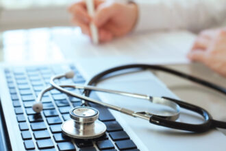 schimbarea care nemultumeste angajatii din germania concediul medical prezentat din prima zi de boala 6a482b4863c16