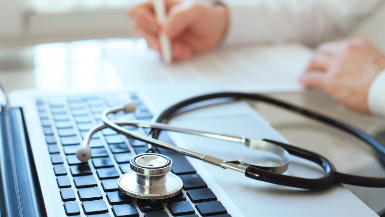 schimbarea care nemultumeste angajatii din germania concediul medical prezentat din prima zi de boala 6a482b4863c16