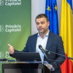 sedinta decisiva cgmb convocat de catre primarul ciucu pentru declansarea procedurii de insolventa a stb 6a5f1e723ca37