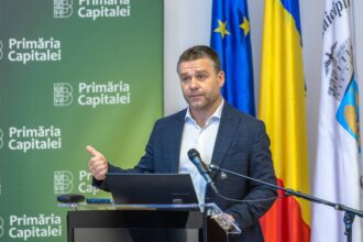 sedinta decisiva cgmb convocat de catre primarul ciucu pentru declansarea procedurii de insolventa a stb 6a5f1e723ca37