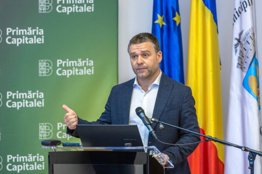 sedinta decisiva cgmb convocat de catre primarul ciucu pentru declansarea procedurii de insolventa a stb 6a5f1e723ca37
