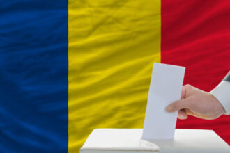 seful aep explica de ce alegerile anticipate sunt aproape imposibil de organizat acum nu putem face mai nimic 6a4cd68dd30a3