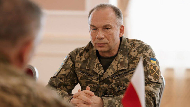 seful armatei ucrainene strategia kievului functioneaza dar rusia nu trebuie subestimata putin nu renunta la planurile sale 6a51c81b2fdba