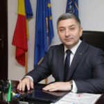 seful cj cluj atac la bolojan nu sacrifici tara pentru ca tu te razboiesti cu alt partid este o lipsa de logica si de coerenta in tot ceea ce face pnl ul astazi 6a51d809dea7d