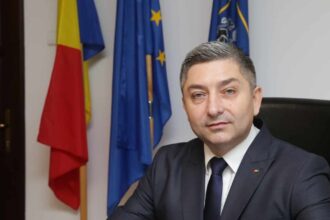 seful cj cluj atac la bolojan nu sacrifici tara pentru ca tu te razboiesti cu alt partid este o lipsa de logica si de coerenta in tot ceea ce face pnl ul astazi 6a51d809dea7d