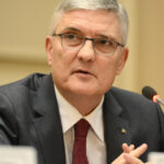 seful consiliului fiscal cresterea taxelor era inevitabila nu se putea fara majorari de impozite 6a57a8bfcbaa8