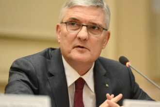 seful consiliului fiscal cresterea taxelor era inevitabila nu se putea fara majorari de impozite 6a57a8bfcbaa8