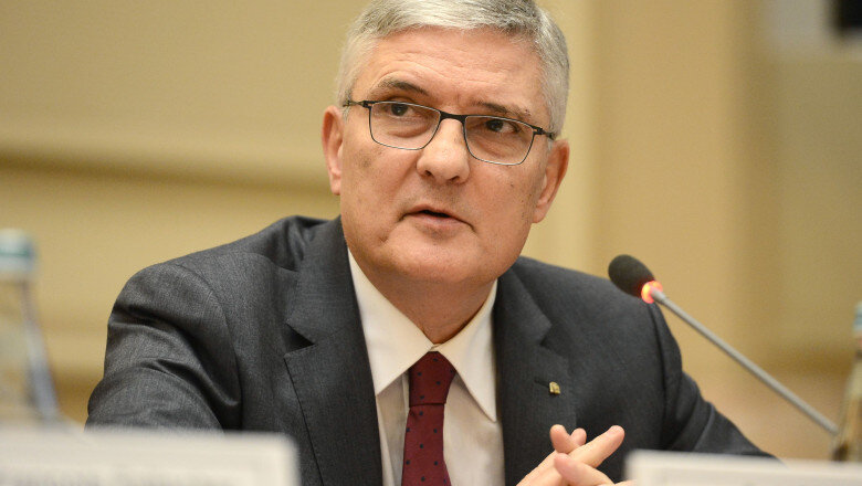 seful consiliului fiscal cresterea taxelor era inevitabila nu se putea fara majorari de impozite 6a57a8bfcbaa8