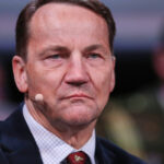 seful diplomatiei poloneze avetizeaza rusia sa puna capat aventurii criminale din ucraina inainte sa fie prea tarziu 6a68da674598b