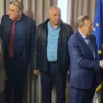 segmentul super premium al coruptiei cum a trimis ansvsa oi bolnave in algeria si a declansat un scandal penal international 6a54c6d842926