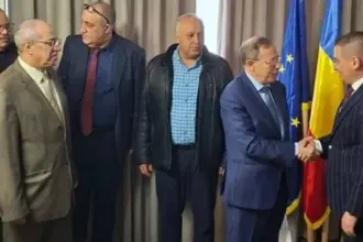 segmentul super premium al coruptiei cum a trimis ansvsa oi bolnave in algeria si a declansat un scandal penal international 6a54c6d842926