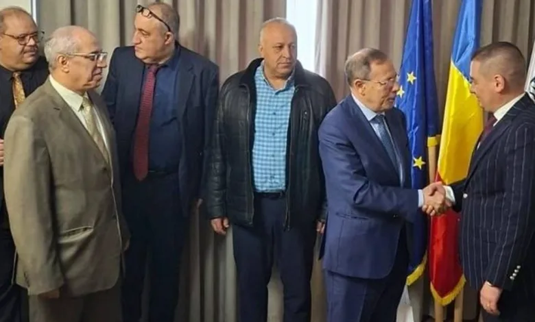 segmentul super premium al coruptiei cum a trimis ansvsa oi bolnave in algeria si a declansat un scandal penal international 6a54c6d842926