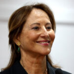 segolene royal revine in cursa pentru presedintia frantei dupa aproape 20 de ani 6a5111476bc8f