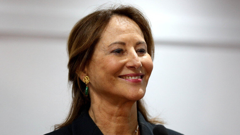 segolene royal revine in cursa pentru presedintia frantei dupa aproape 20 de ani 6a5111476bc8f