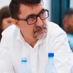 senatorul udmr lorand turos e indicat de o publicatie ungara ca ar prelua prin achizitie 12 frecvente radio in transilvania care se aflau sub controlul fidesz 6a664385103dc