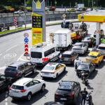 serviciile secrete ucrainene despre criza combustibilului din rusia se pregateste pentru a i gestiona existenta pe termen lung 6a5bab776d0bd