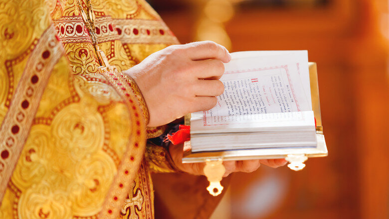 sfantul ilie 2026 ce este interzis sa faci pe 20 iulie potrivit obiceiurilor superstitiile si traditiile pe care romanii le respecta 6a5db3a905f85