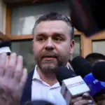 sfidare de la varful primariei ciprian ciucu ameninta procurorii dna si se apara halucinantmita nu se vede in stilul meu de viata 6a4f7778ba19f