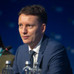 siegfried muresan guvernul bolojan a adus romania printre statele fruntase la absorbtia fondurilor ue oare de asta a fost demis 6a5343e73f9e6
