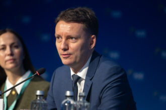 siegfried muresan guvernul bolojan a adus romania printre statele fruntase la absorbtia fondurilor ue oare de asta a fost demis 6a5343e73f9e6