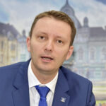 siegfried muresan prelungirea pnrr este imposibila in acest moment psd vinde o iluzie care pune in pericol fondurile europene 6a4e6dc59abcd