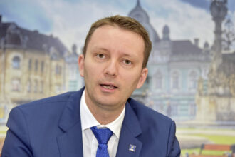 siegfried muresan prelungirea pnrr este imposibila in acest moment psd vinde o iluzie care pune in pericol fondurile europene 6a4e6dc59abcd
