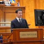 sighiartau suspendarea hotararilor guvernului afecteaza pacienti fermieri si persoanele cu handicap 6a6c675f30cdf