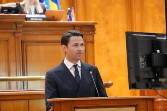 sighiartau suspendarea hotararilor guvernului afecteaza pacienti fermieri si persoanele cu handicap 6a6c675f30cdf