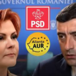simion poarta negocieri ascunse cu olguta impotriva lui grindeanu 6a69addc5f62d