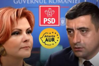 simion poarta negocieri ascunse cu olguta impotriva lui grindeanu 6a69addc5f62d